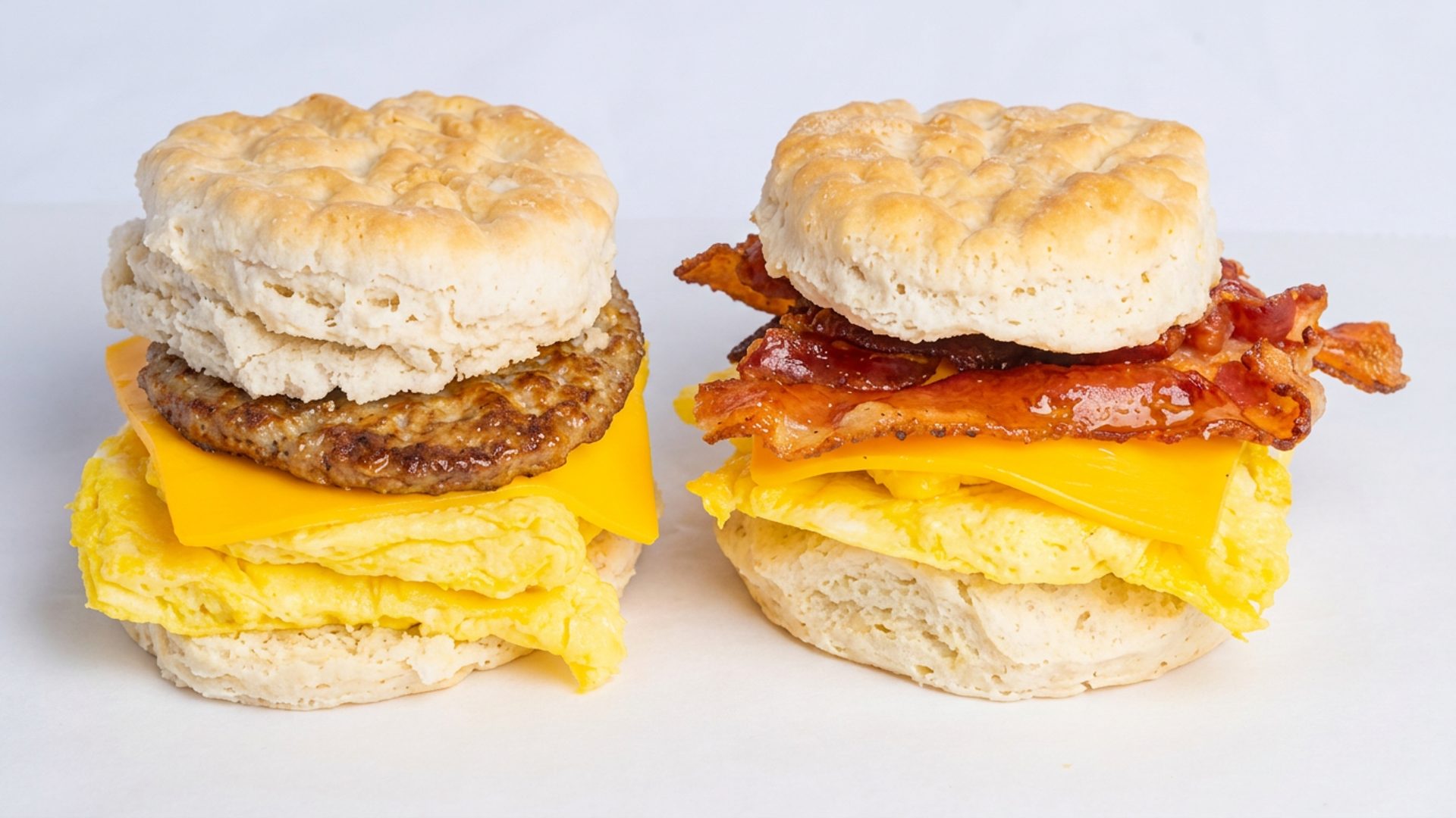 All American Hot Dog & Sandwiches Rewards