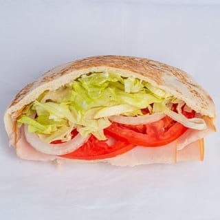 Turkey