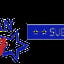 All American Hot Dog & Sandwiches